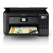 [EPS-MFC-L4260] Multifuncional Epson ecotank L4260 .