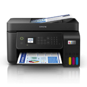 [EPS-MFC-L5290] Multifuncional Epson ecotank L5290 .
