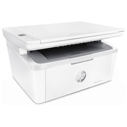 [HP-MFC-7MD74A] Multifuncional HP Láser monocromático, LaserJet M141w