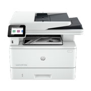 [HP-MFC-2Z627A] Multifuncional HP Láser monocromático, LaserJet Pro 4103dw