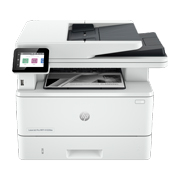 [HP-MFC-2Z629A] Multifuncional HP Láser monocromático, LaserJet Pro 4103fdw