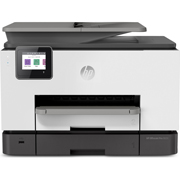 [HP-MFC-1MR69C] Multifuncional HP de inyección de tinta,OfficeJet Pro 9020