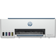 [HP-MFC-1F3Y4A] Multifuncional HP de tinta continua, Smart Tank 585