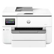 [HP-MFC-537P5C] Multifuncional HP formato ancho, OfficeJet Pro 9730
