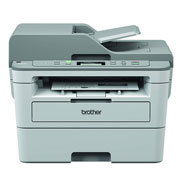 [BRO-MFC-B7535DW] Multifuncional brother mono láser DCP 35DW
