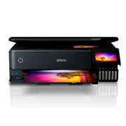 [EPS-MFC-L8180] Multifuncional fotografica Epson ecot L8180