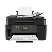 [CAN-MFC-GM4010] Multifuncional monocromático Canon PixmaGM4010