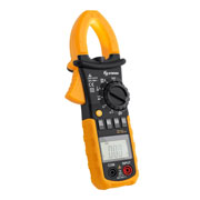 [STE-MUL-110] Multimetro profesional digital autorangoSTEREN 1 pza