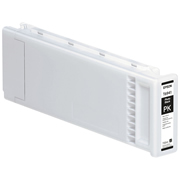 NEGRIO PH SERIE T (700 ml.) EPSON STYLUS NEGRO PH SERIE T (700 ml.)