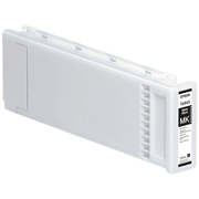 NEGRO MATE SERIE T (700 ml.) EPSON STYLUS NEGRO MATE SERIE T (700 ml.