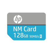 [ME-HP-16L62AA] NM CARD HP MODELO NM100, 128GB HP