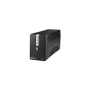 [KOB-NOB-7016USB] NO BREAK KOBLENZ 700 VA, 360 W KOBLENZ. .