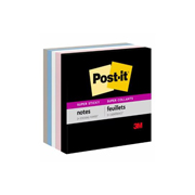 [P3M-PST-654NE] NOTAS ADHESIVAS POST-IT SIMPLY SERENE 5 BLOCKS