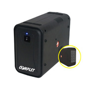 [COM-NOB-MT1005] No break COMPLET 1000 VA, 500 W, MT 1005.