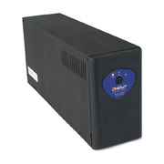 [COM-NOB-ERI3048] No break COMPLET 3300 VA, 1650 W. PC 3300.