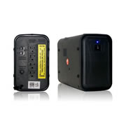 [COM-NOB-MT505] No break COMPLET 500 VA, 250 W, MT 505