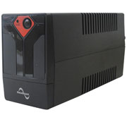 [DAT-NOB-DS400] No break DATASHIELD 400 VA, 240 W, DS - 400.