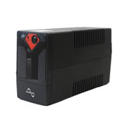 [DAT-NOB-DS600] No break DATASHIELD 600 VA, 360 W, DS - 600.