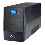 [DAT-NOB-K800P] No break DATASHIELD 800 VA, 480 W, KS - 800 pro.