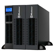 [KOB-NOB-60019] No break KOBLENZ  6000 VA, 6000 W,  60019 OL 2P.