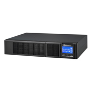 [KOB-NOB-20015US] No break KOBLENZ 1600W, 2000VA, 20015 OLUSB/R.