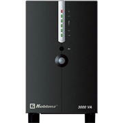 [KOB-NOB-30018U] No break KOBLENZ 3000 VA, 1800 W, 30018..