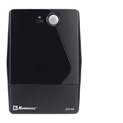[KOB-NOB-5216R] No break KOBLENZ 520VA, 240 W, 5216 R. .