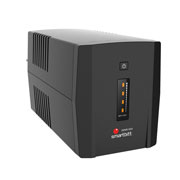 [SMA-NOB-B1800] No break SMARTBITT 1800 VA, 900 W, B 00.