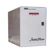 [SB-NB-SR1000] No break SOLA BASIC 1000 VA, 650 W,  MICROSR 1000 VA