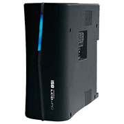 [SB-NOB-PROTECTB] No break SOLA BASIC 450 VA, 225 W, LCD 38 38 PC