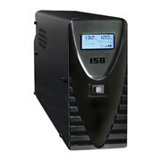 [SB-NOB-SR481] No break SOLA BASIC 480 VA, 300 W, MICROSR 480.