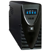[SB-NOB-KS600] No break SOLA BASIC 600 VA, 300 W, NBKS - 6000.