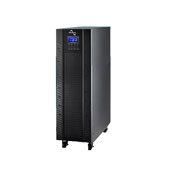 [DAT-NOB-UT10000] No break datashield  UT - 10000 .