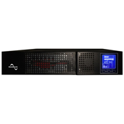 [DAT-NOB-UT300] No break datashield  UT - 3000 .