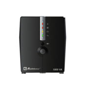[KOB-NOB-10017US] No break koblenz 1000 V / 500 W .