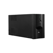 [STE-NB-605] No break, 300w. 20min de respaldo STEREN1pza