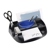 [MPD-ORG-5751] Organizador de escritorio Maped Maxi Office