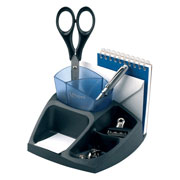 Organizador de escritorio Maped compact office