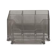 [MAE-ORG-M9401] Organizador de escritorio mae color h .