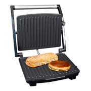 [KOB-GRI-1500] PANINI GRILL PGKM-1500 I. .