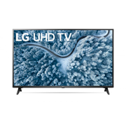 [LG-PAN-43UN6955] PANTALLA LG 43' SMART ULTRA-HD 4K PANTALLA LG 43' SMART ULTRA-HD 4K