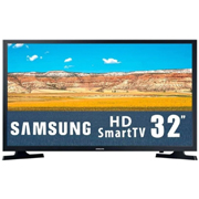 [SAM-PAN-32T4310] PANTALLA SAMSUNG LED T4310 32 PULGADAS HD NEGRO