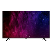 [SAN-PAN-43P7FR] PANTALLA SANSUI 43 HD LED SMART TV R. SMX43P7FR