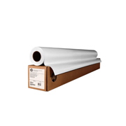 [HP-PAP-C1861A0] PAPEL HP BLANCO PARA INYECCION DE TINTAPAPEL HP BLANCO (24 LBS) 914MM X 45.7M
