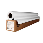 [HP-PAP-Q1426B] PAPEL HP FOTOGRAFICO PARA PLOTTER 24 PULPAPEL HP FOTOGRAFICO PARA PLOTTER 24 PUL