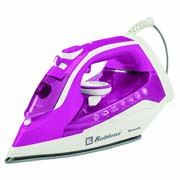 [KOB-PLAN-550SR] PLANCHA SECURE KERAMIK PKK-550 SR. .