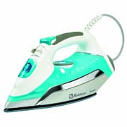 PLANCHA SECURE KERAMIK PRO PKK-750 SA. .