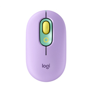 [PF-LOG-MVIBES] POP MOUSE FRESH VIBES LOGITECH