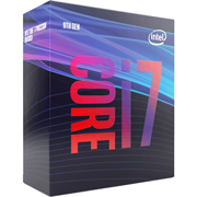 [MP-INT-I79700] PROCESADOR INTEL CORE I7-9700, 9NA GEN. INTEL