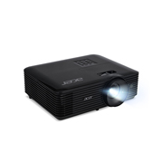 [ACE-PRO-X1128H] PROYECTOR ACER X1128H 20000:1 SVGA 4500 LUMENS